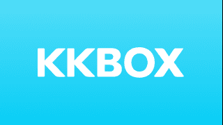 KKBOX | Music and Podcasts