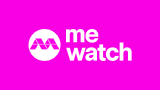 mewatch: Watch Video, Movies