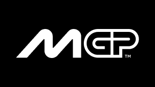 MotoGP™