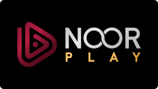 Noor Play