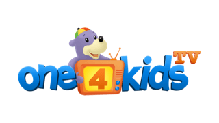 One4kids TV