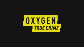 Oxygen