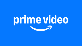 Prime Video - Android TV