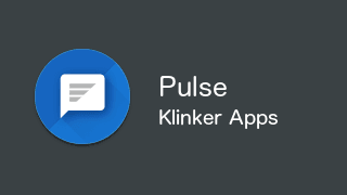 Pulse SMS (Phone/Tablet/Web)