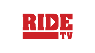 Ride TV