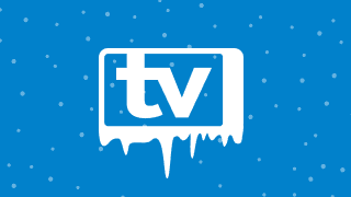 SledovaniTV