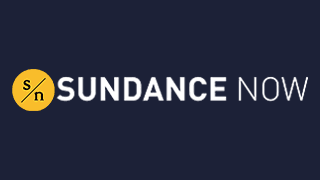Sundance Now: Series & Films