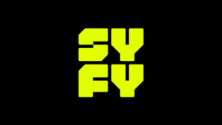 SYFY