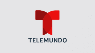 Telemundo: Capítulos Completos
