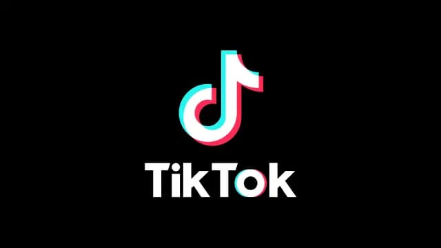 تیک تاک برای اندروید تی وی