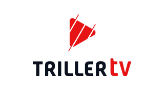 TrillerTV: Live Sports