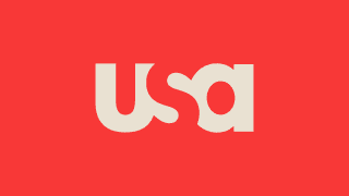 USA Network