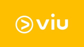 Viu