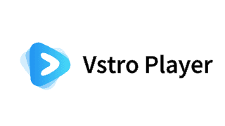 Vstro Player
