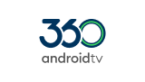 فوتبال ۳۶۰ برای Android TV