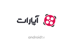 آپارات