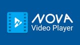 Nova Video