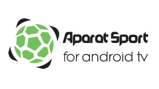 آپارات اسپرت