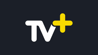 TV+: Film, Dizi & Canlı TV
