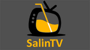 سالین تی وی | تماشای شبکه های تلویزیونی و ماهواره