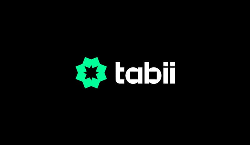 tabii