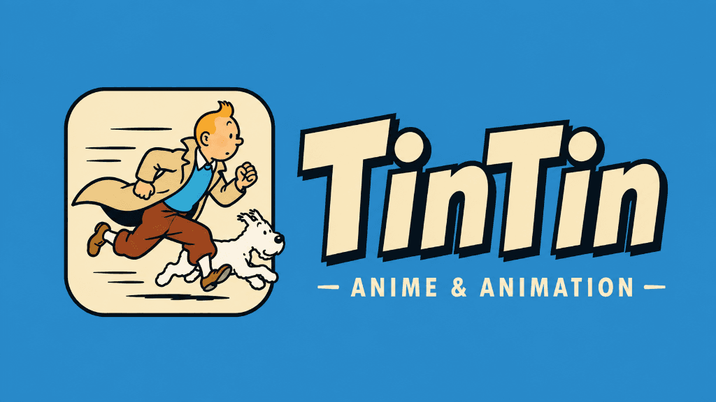 TinTin