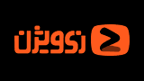 زی ویژن