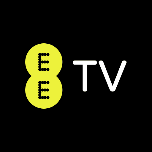 BT TV