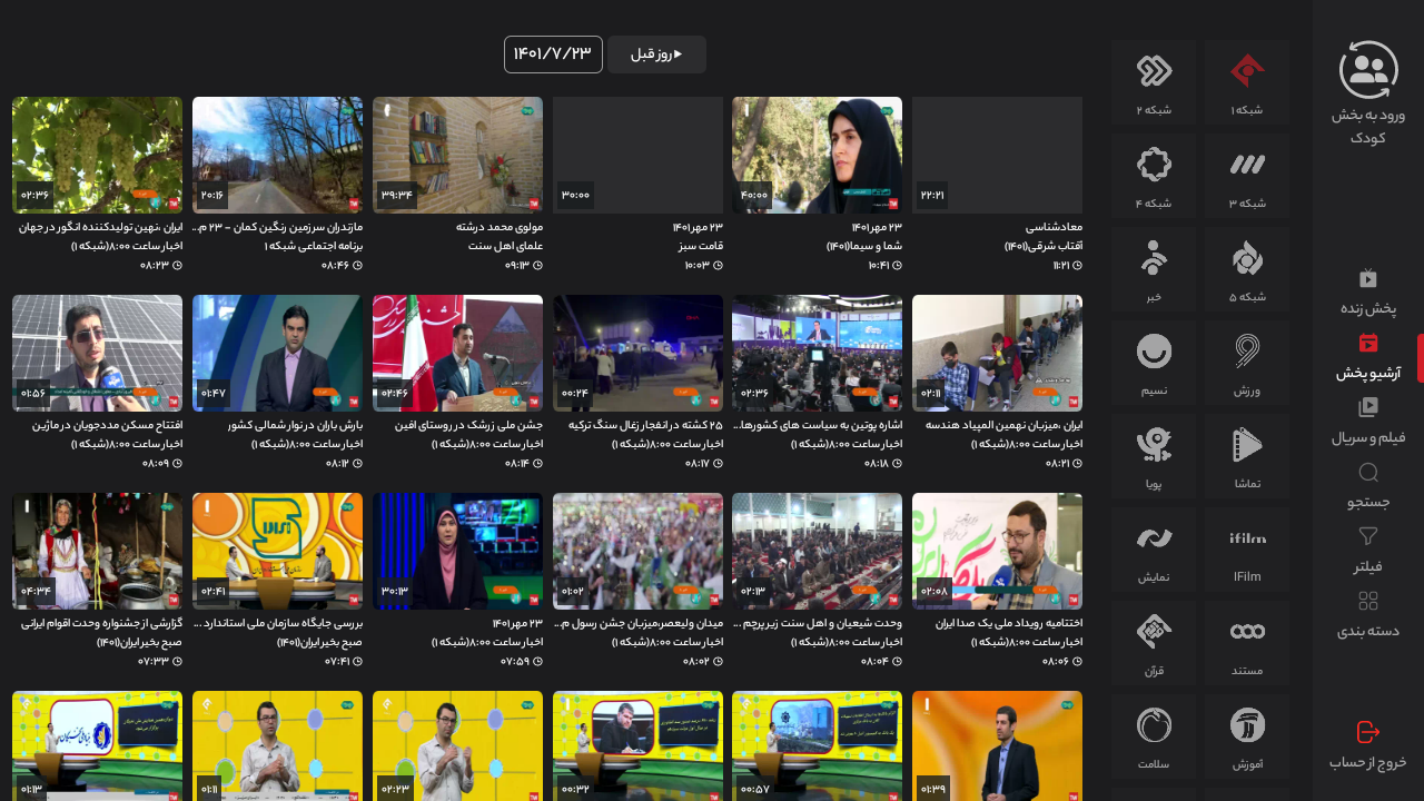 تلوبیون