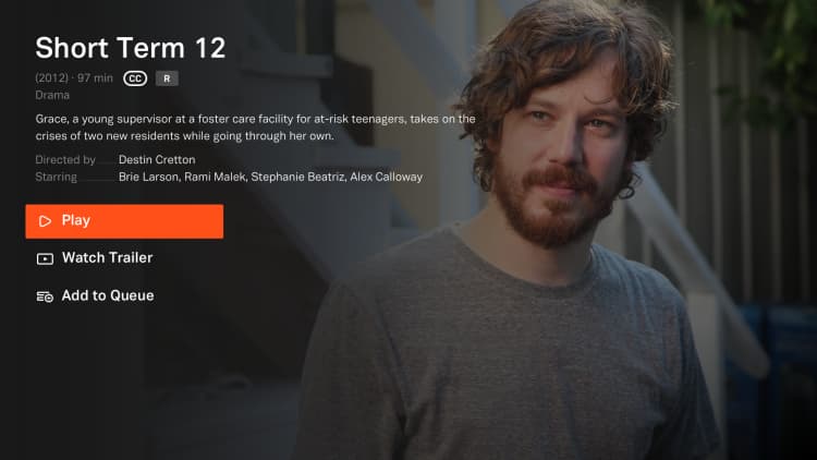 Tubi - Movies & TV Shows