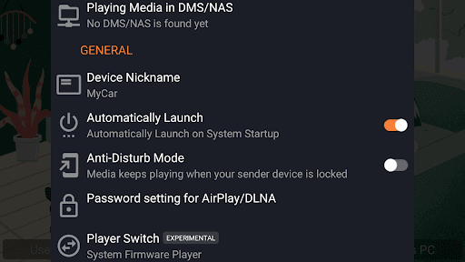 AirPin(PRO)