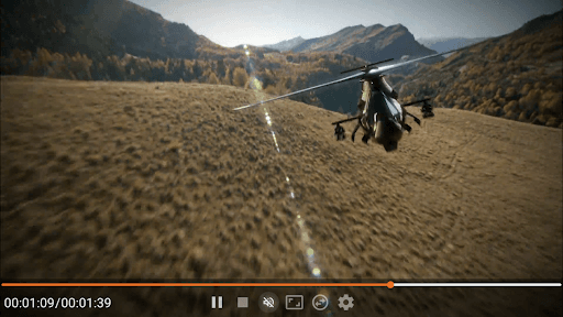 AirPin(PRO)