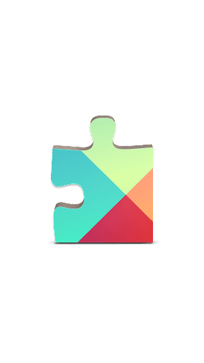 Google Play services