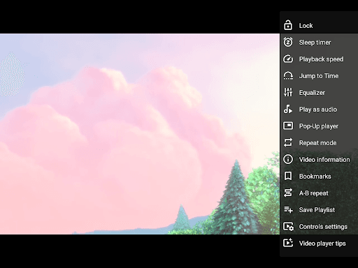 VLC