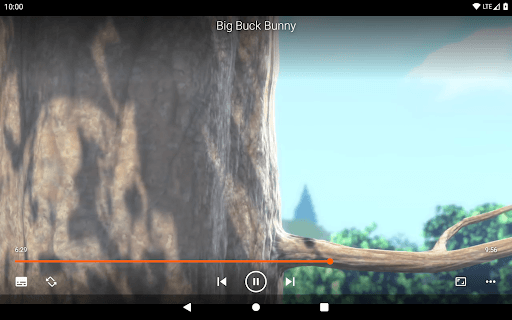 VLC