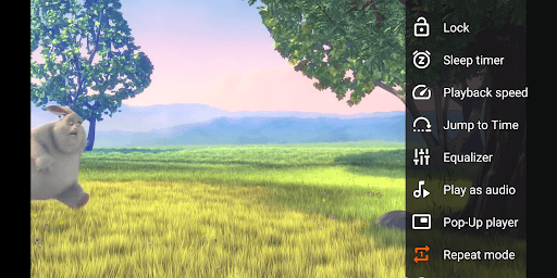 VLC
