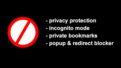 مرورگر TV Browser