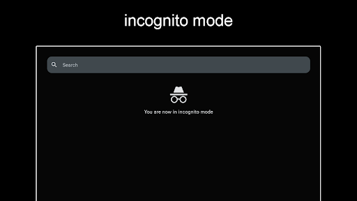 مرورگر TV Browser