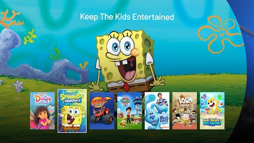 10 Play