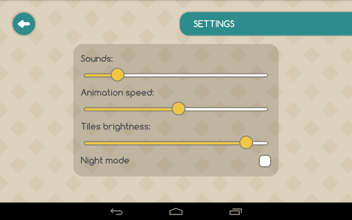 2048 TV