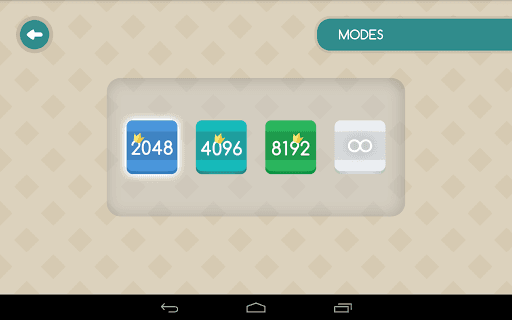 2048 TV
