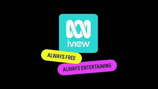 ABC iview: TV Shows & Movies