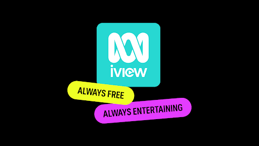 ABC iview: TV Shows & Movies