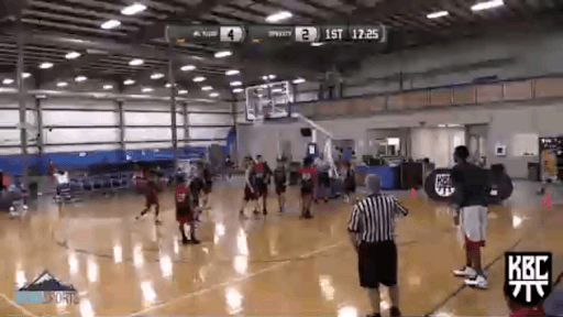 Apex Sports