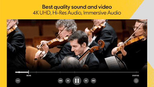 Berliner Philharmoniker