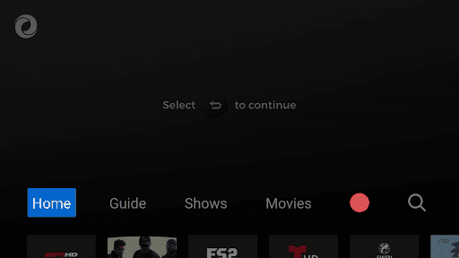 CCiTV