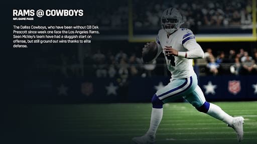 DAZN: Watch Live Sports