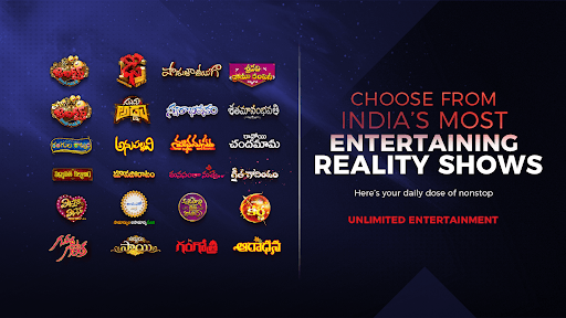 ETV Win
