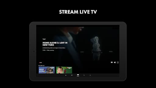 Freeform - Movies & TV Shows