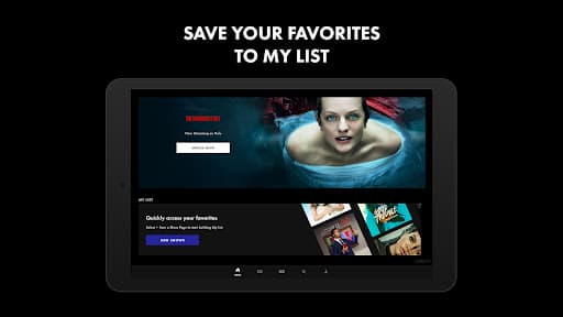 Freeform - Movies & TV Shows